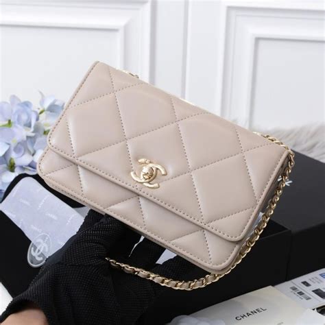 chanel handbags cheapest price|affordable chanel handbags.